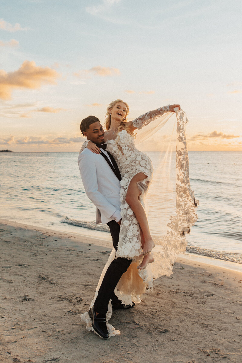 jamaicawedding-tiniantoine-nicoleastonphoto-751