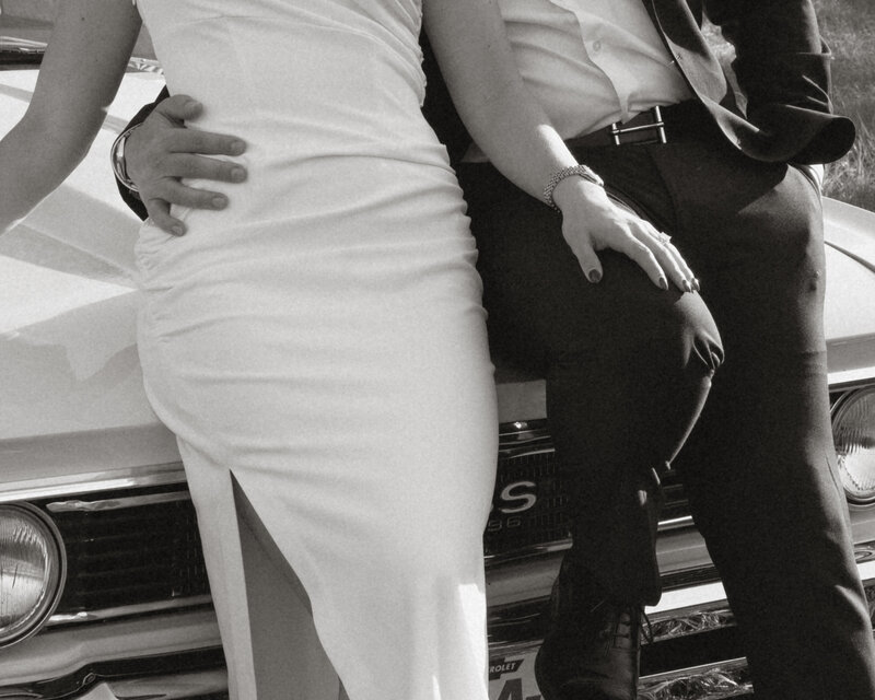 suzy-anderson-italy-france-wedding-film-photographer-207