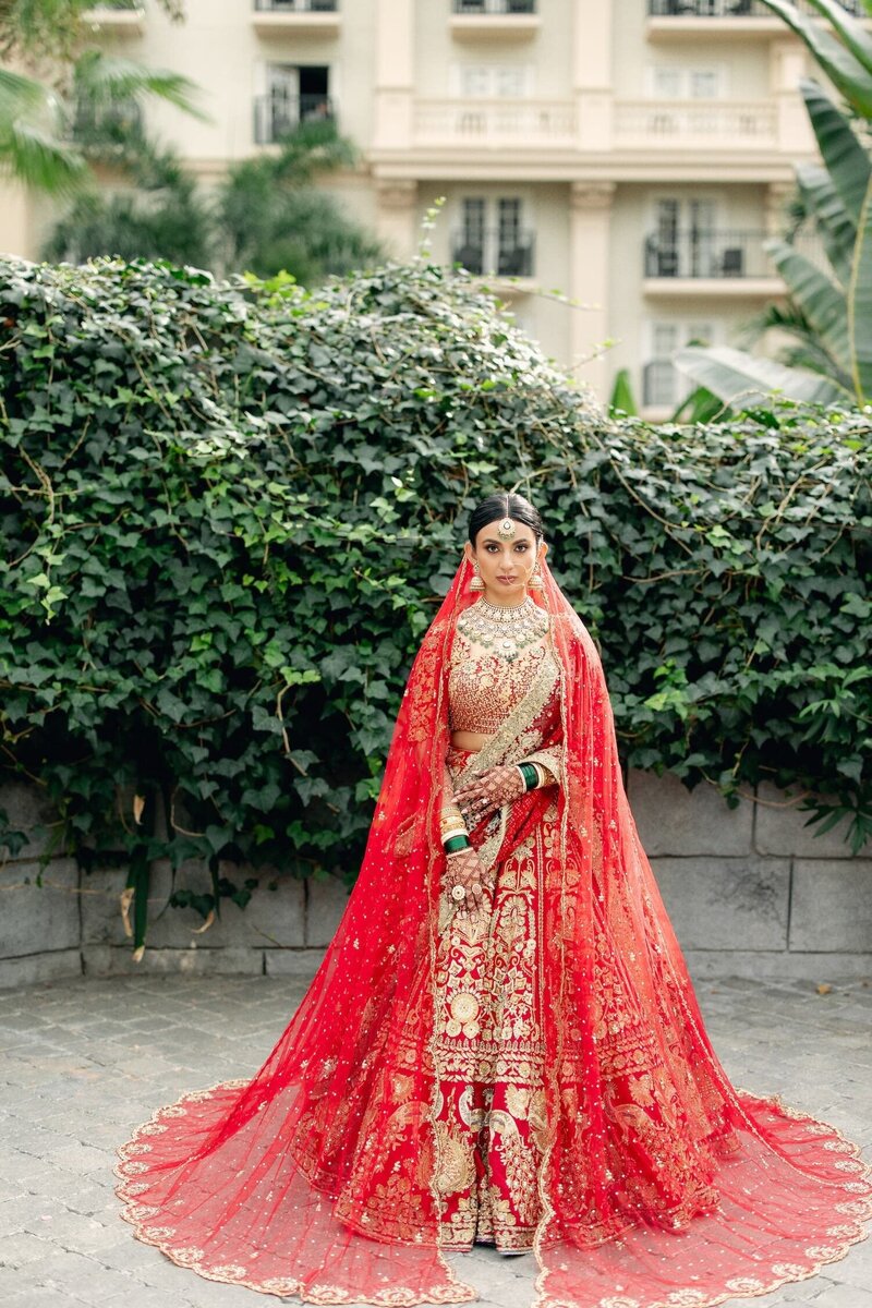 eventrics-weddings-indian-bride-wedding-day-destination-portrait.1