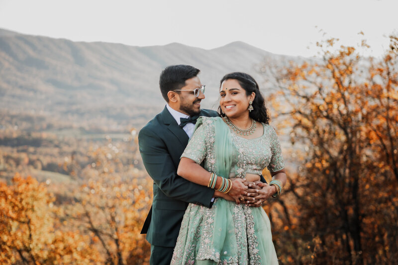 Elopement-750