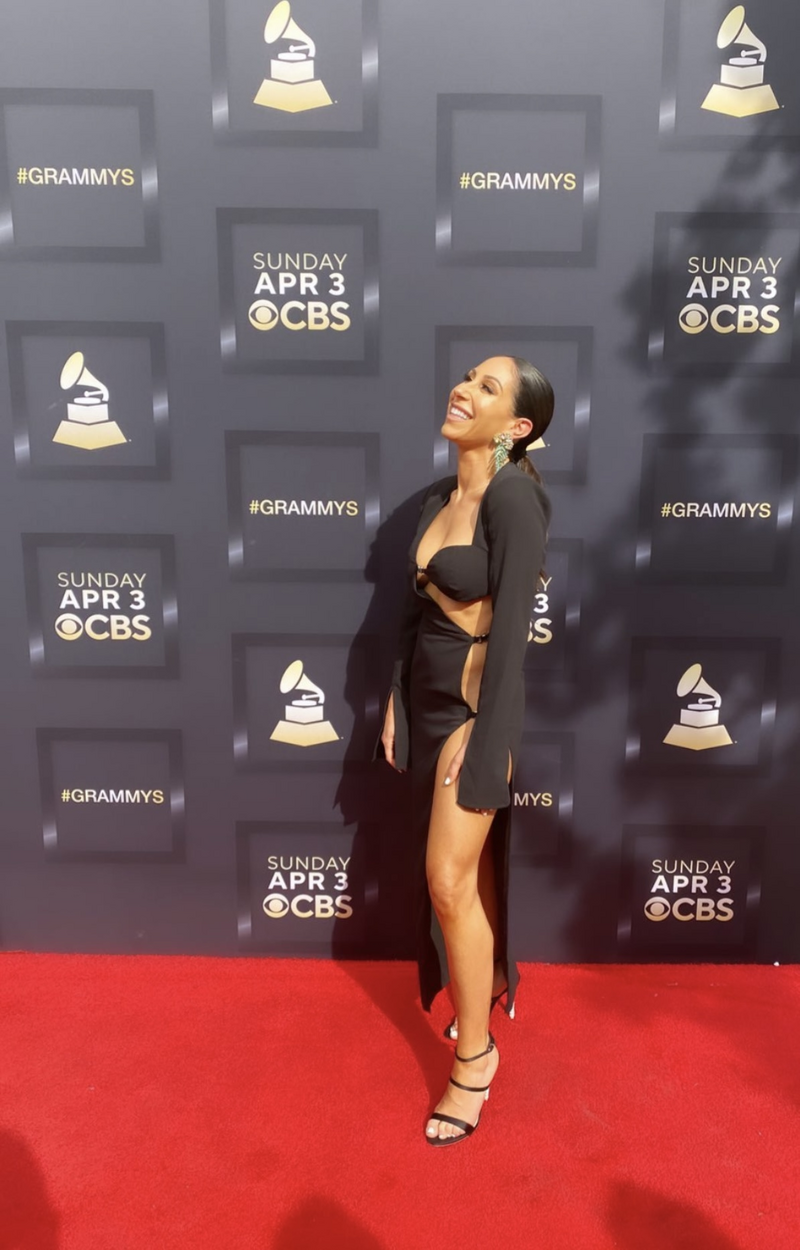 Grammys 1-min
