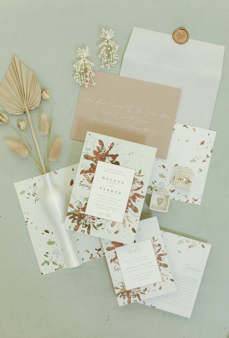 BHLDN-8