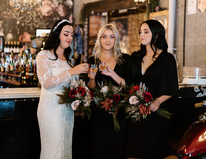 Bailee&JackByAlyssaWashingtonPhotography1-38