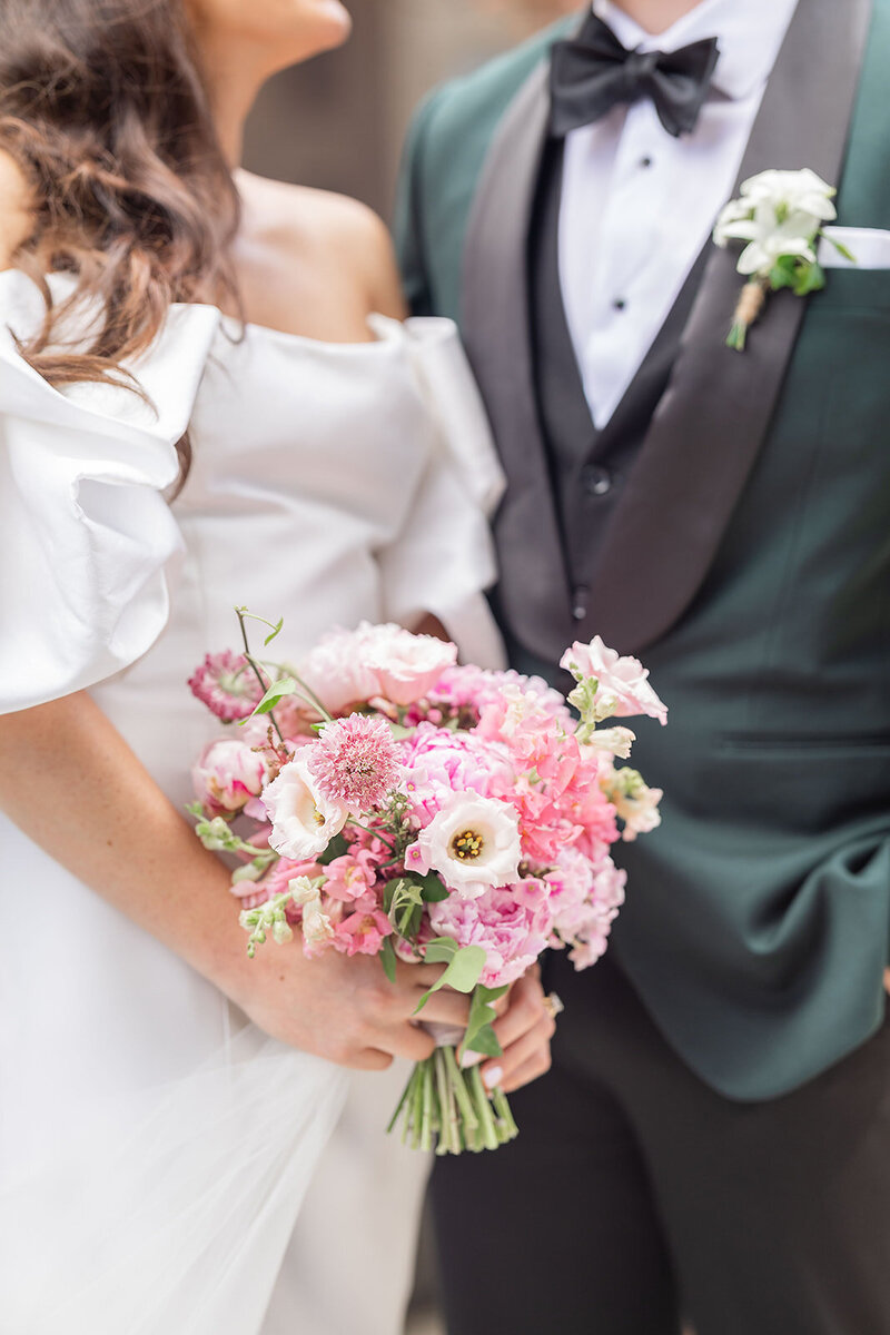 best-ct-wedding-photographer