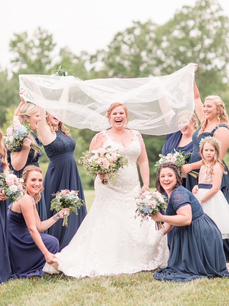 Jennifer B Photography-Southern Charm SC-Matthew & Amanda's Wedding-JB Favs-2020-0161