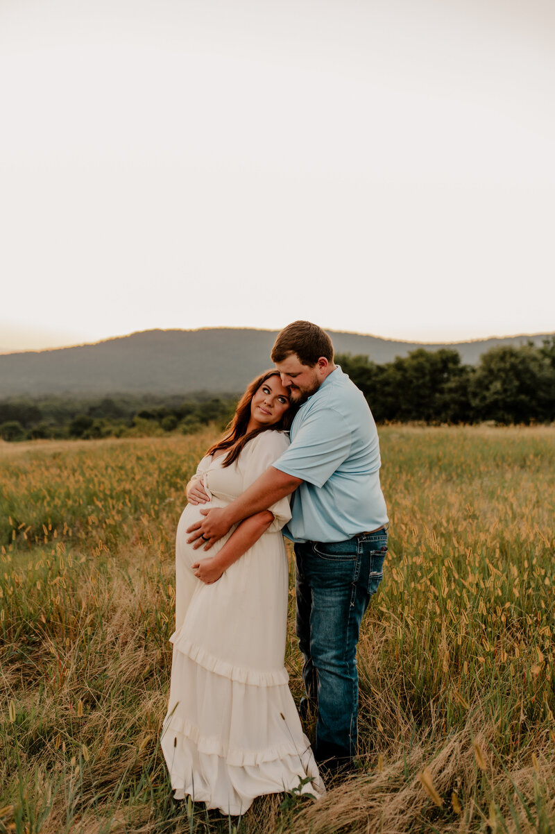 Central-Arkansas-Maternity-Photographer-161