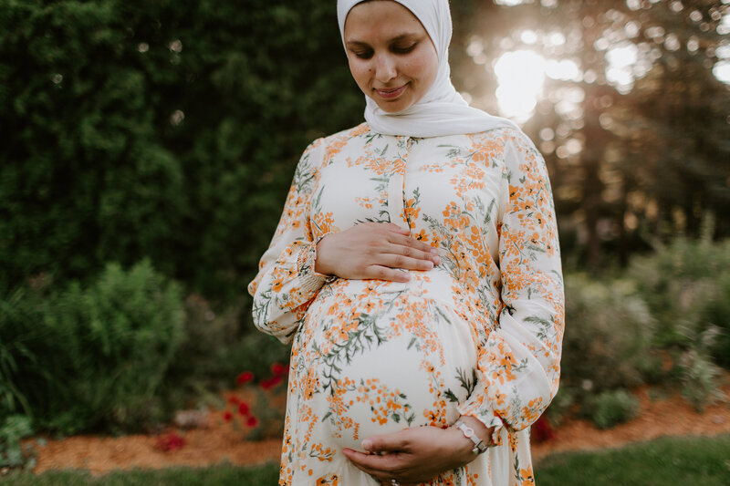 sarahkarnas-reem-maternity-2019-216