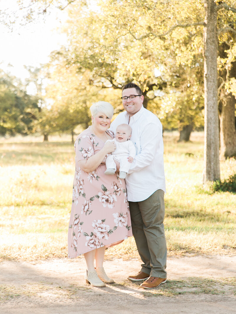 NeumayrFamily-1051