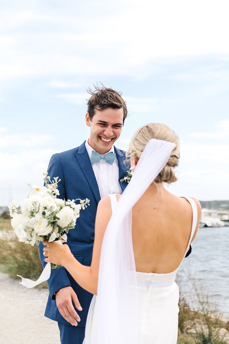 J + J - First Look + Portraits (Ellen Sargent Photography)-26