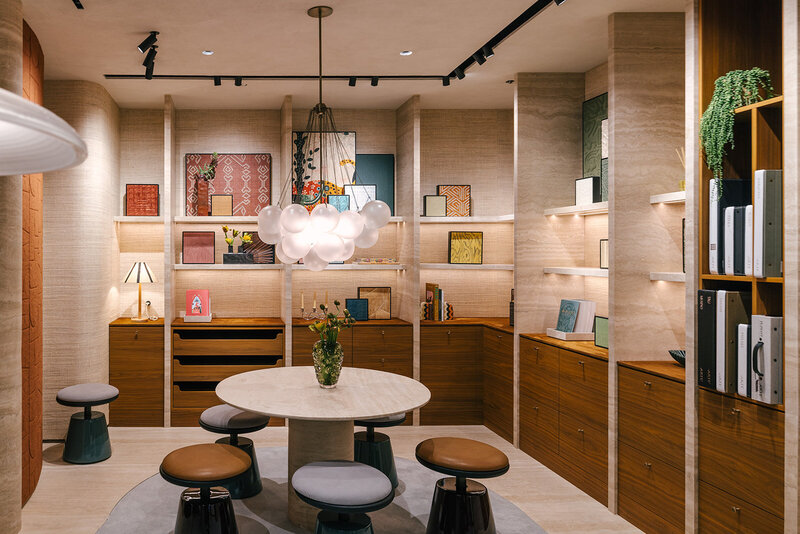 2025-0327-Middle-Grey-Studios_BOH-Arte-Gallerie-111