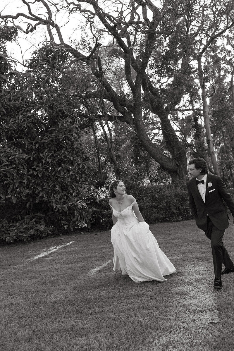 MeaghanBriannePhoto-637_websize