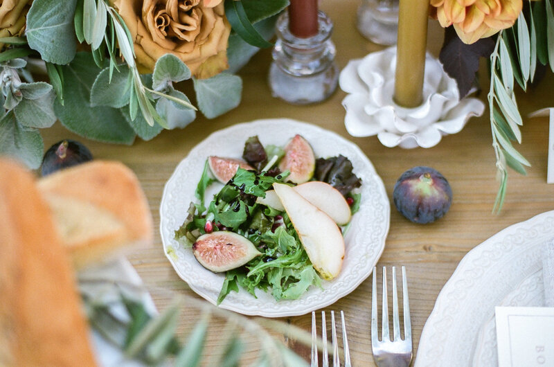 Anna_Grinets_Photography_Paris_Minnesota_Wedding_Photographer_92