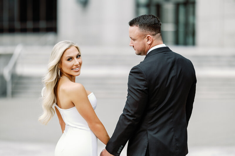 Dallas-engagement-photographer-18