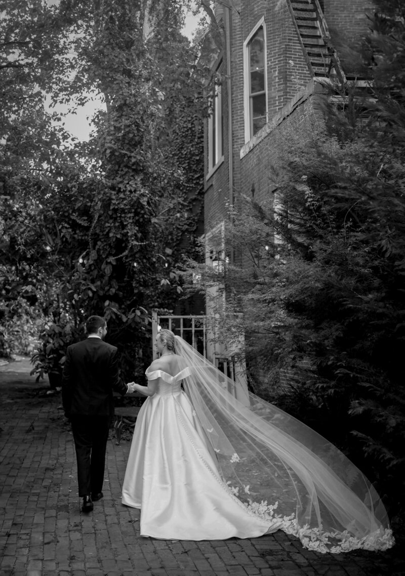 dc-wedding-photographer-1689