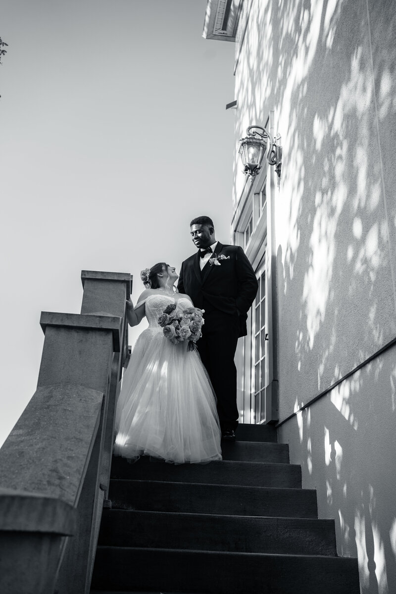 Morais Vineyards Wedding designed by Bodamaestra in Northern VA (54)