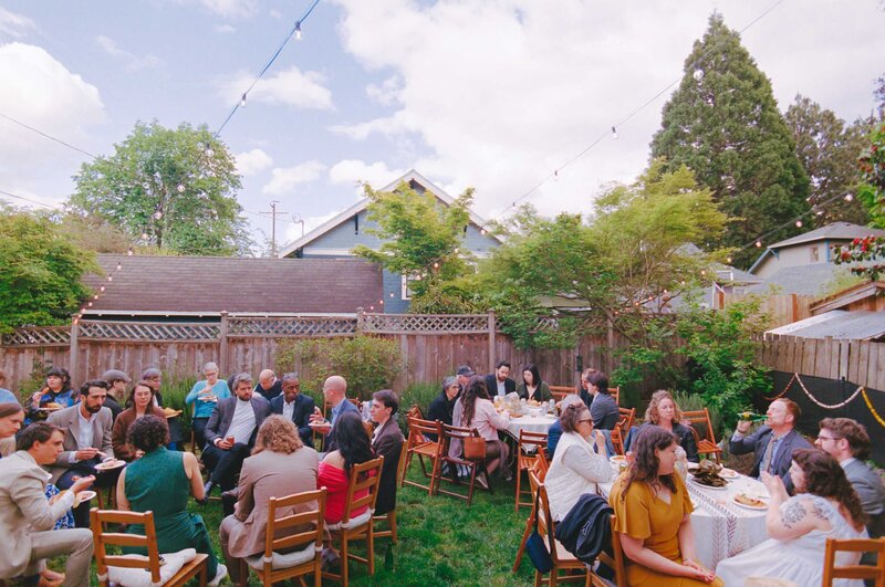 Backyard-Wedding-Portland-Jess-Buckley-Photo-42
