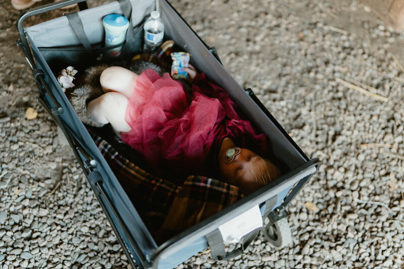 CB740E27-AAD2-41FF-B64E-47FAD24FC838_1_105_c