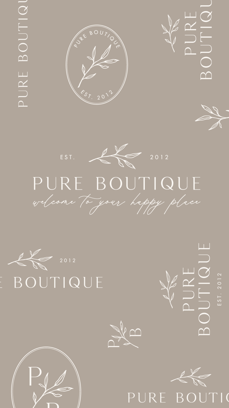 Pure Boutique Launch Graphics-41