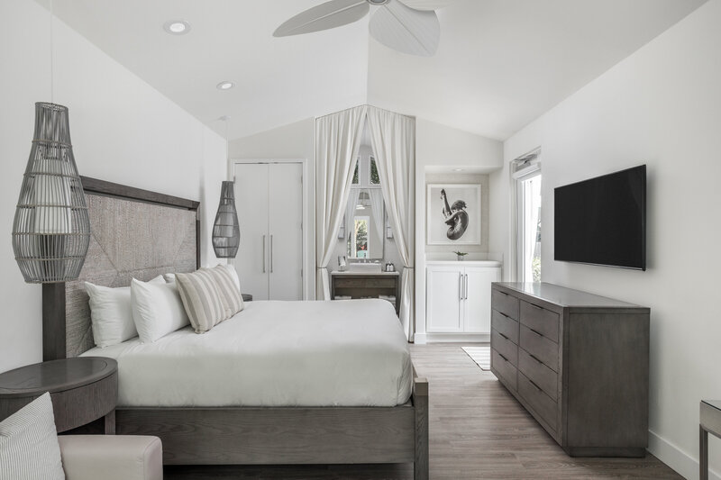 Bungalows 2020-3