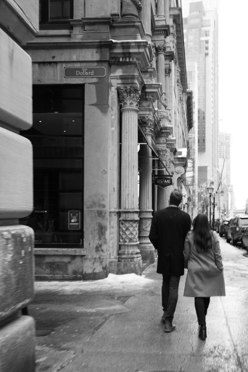 LuxuryMomentPhotography-7293