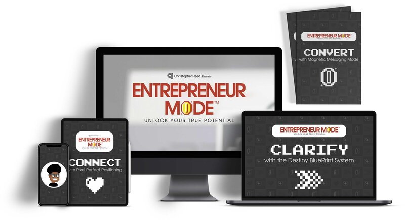 Entrepreneur_Mode_Program_Mockup