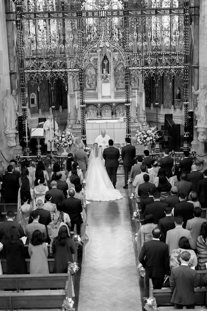 Senali-Sherwin-Wedding-Preview-25_websize