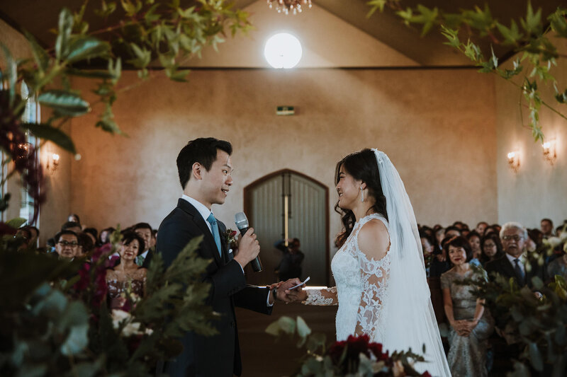 vineyard-wedding-stones-of-the-yarra-valley-42