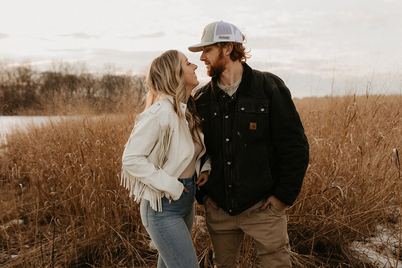 048_Brooke_Luke_Couples_Session_2.23.21-101