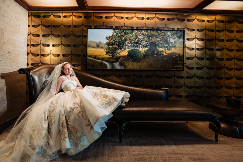 HotelDuPont_Wedding-35