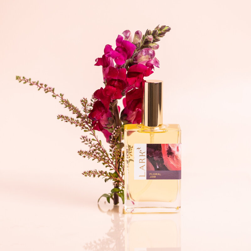 ONEAVENUESTUDIO_LARKPERFUMEOIL_-146-Edit 2