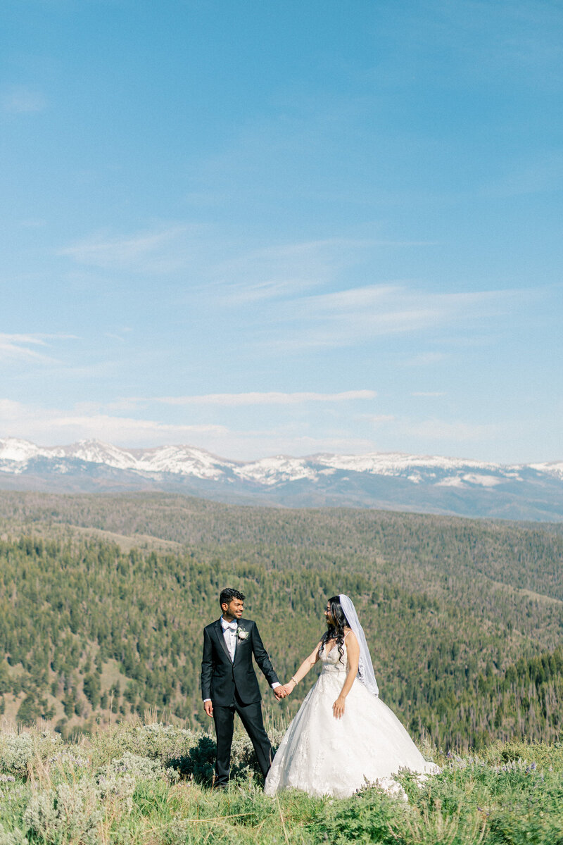 Granby-Ranch-Wedding-Photographer-13