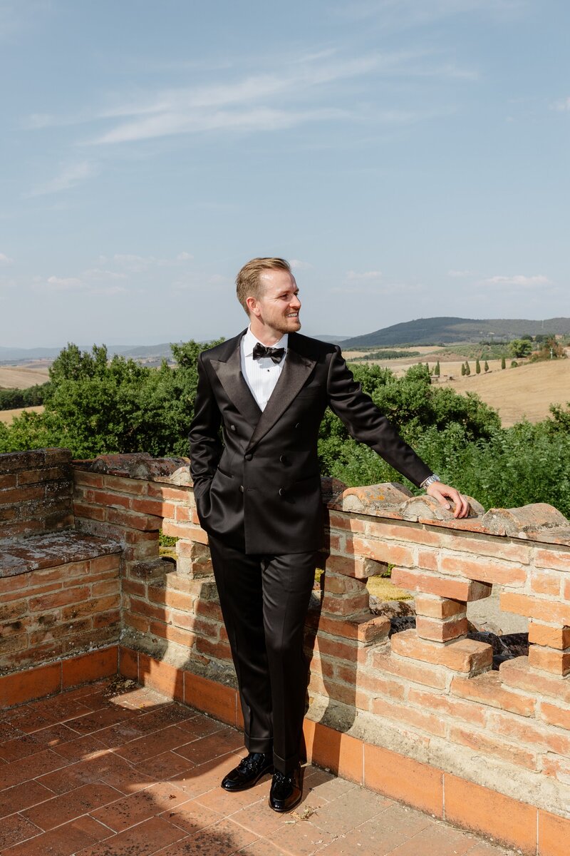 Villa Boscarello wedding photographer_0004