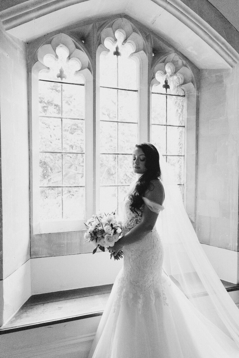 St-Audries-Park-Wedding-Photographer-34