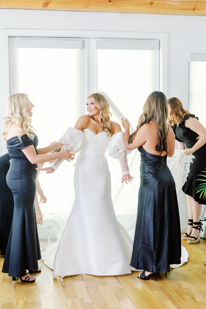 5.20.2024 - Macy and Jake Elopement Day - sneak-15