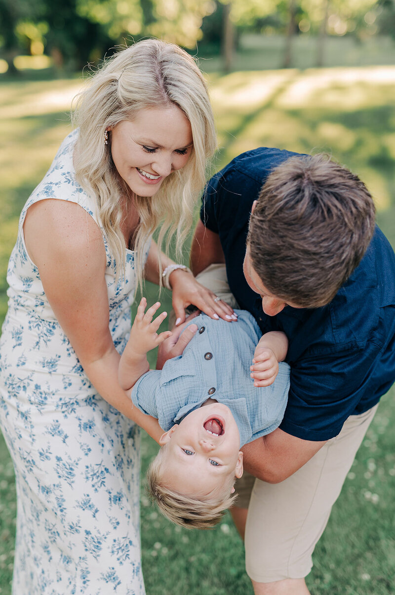 FrederoskiFamily-10_websize