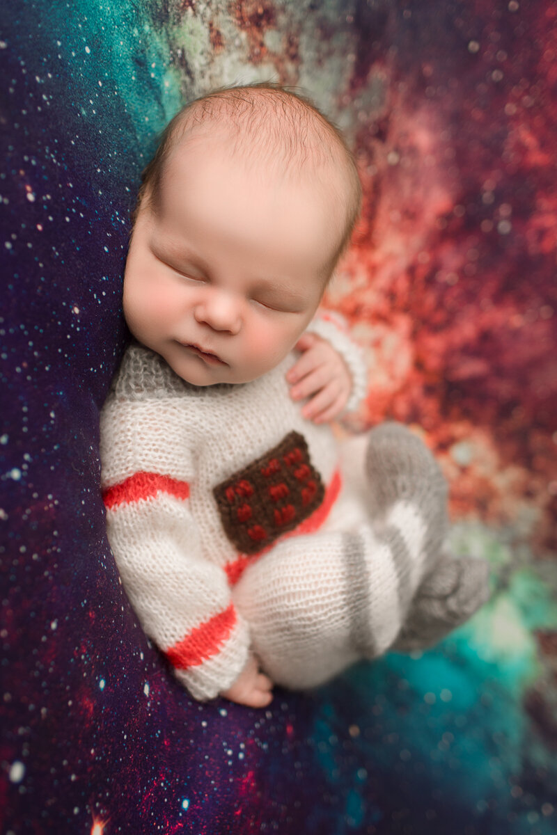 belton texas newborn photographer