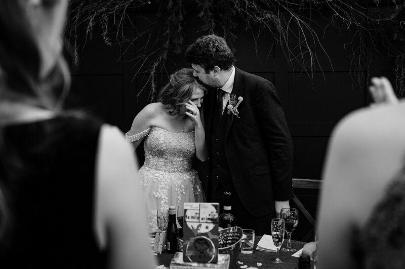 Stef and Pete's The Dreys Wedding-48-1