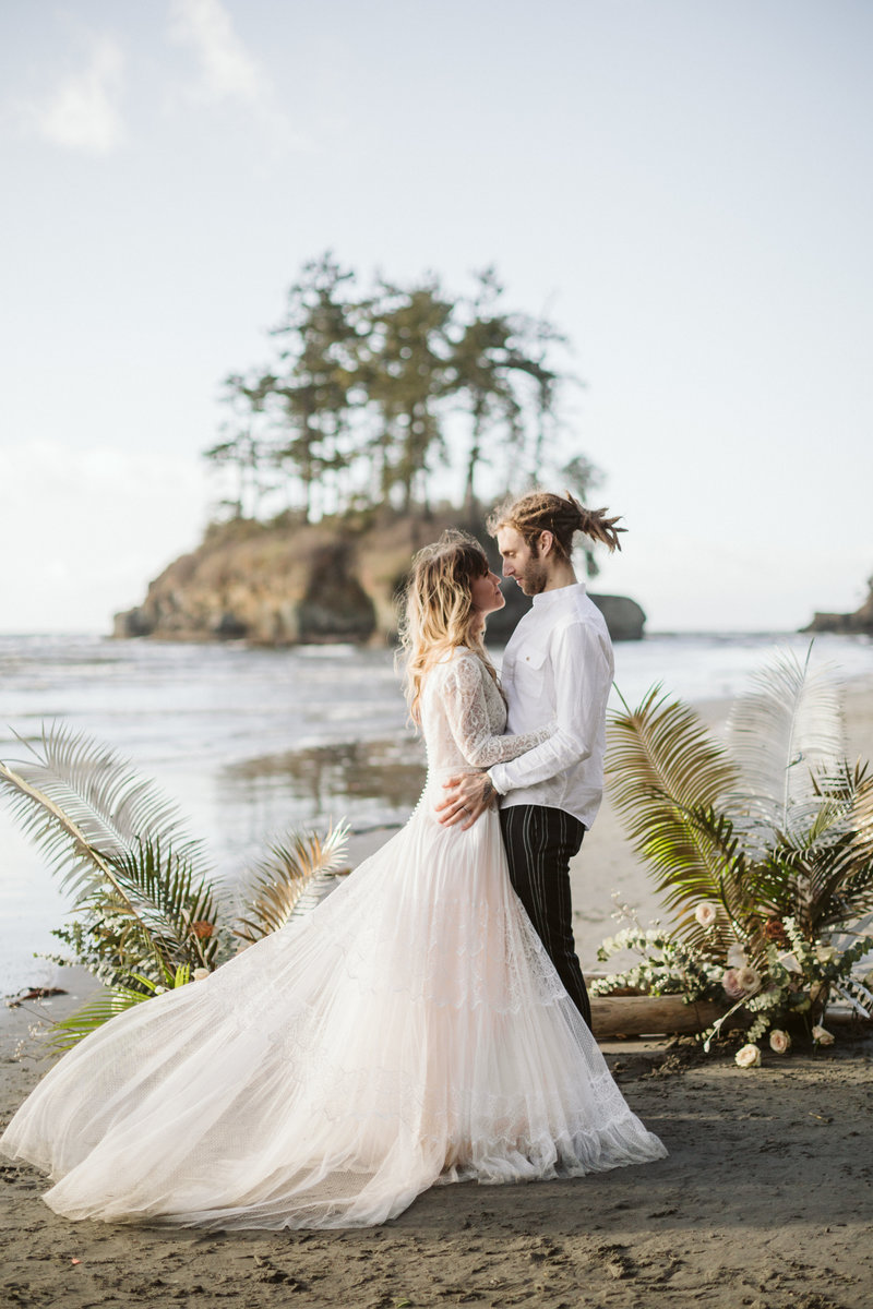 amy&caleb-2