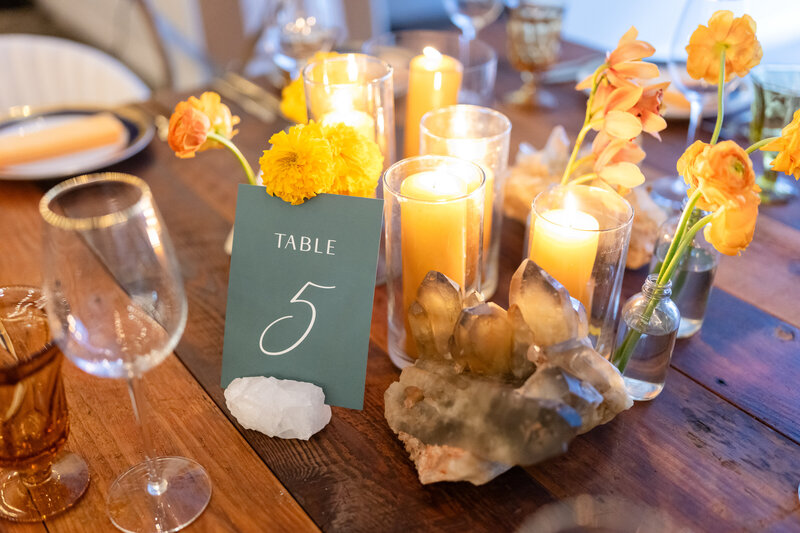 TaraandSamWedding_019