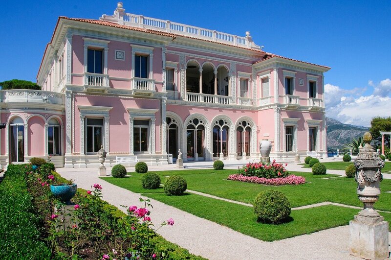 et-voila-weddings-wedding-planner-destination-3