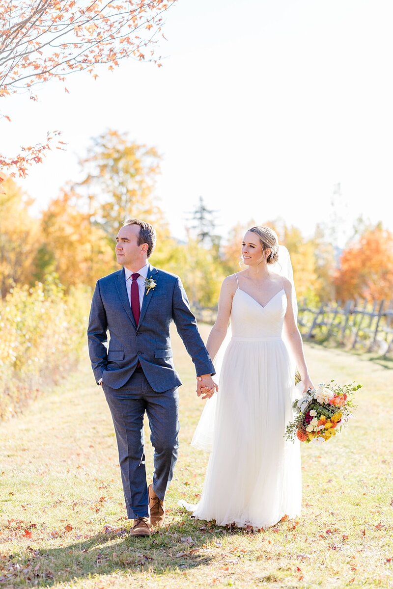 vermont elopement couples photographer-11