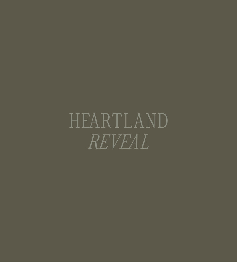 Melissa Heartland RevealArtboard 3