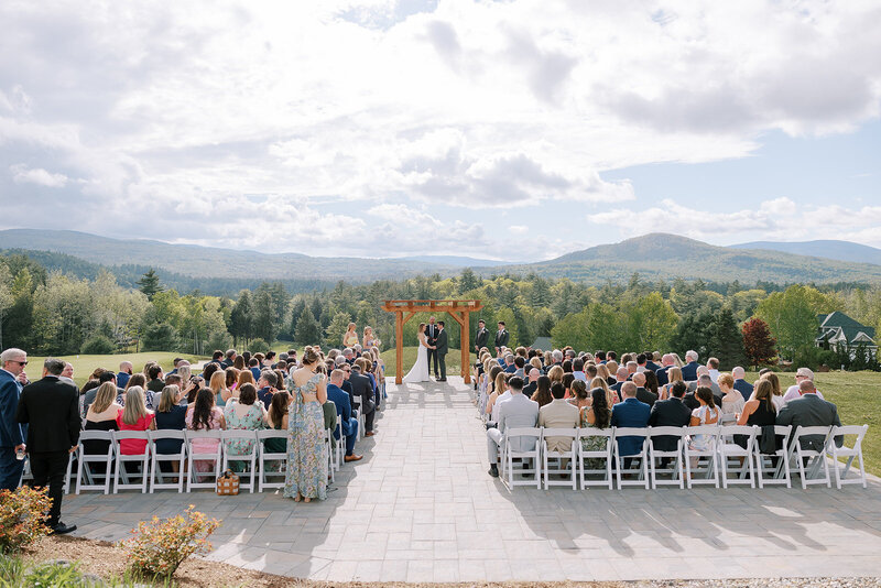 C + C - Highlights (Ellen Sargent Photography)-84