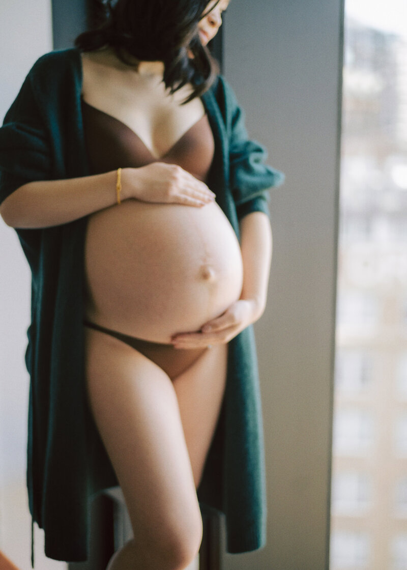 PepperJune_Family_Highlights-0034