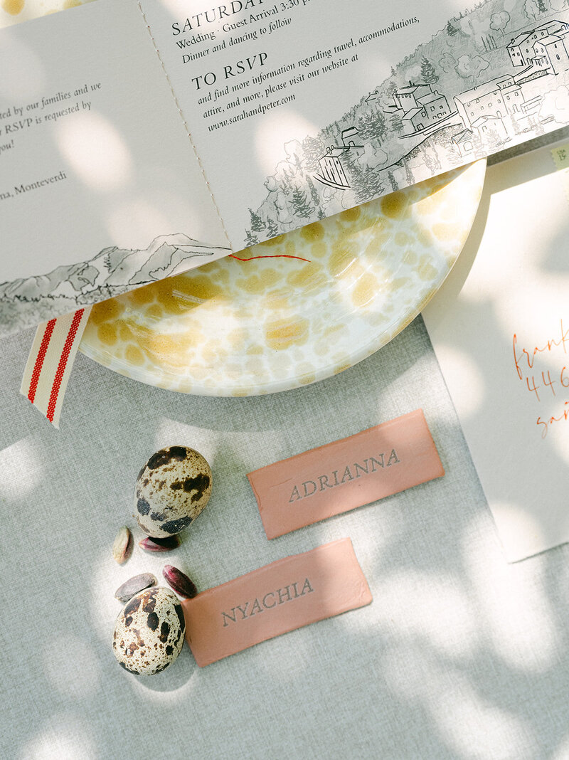 26-Monteverdi-Tuscany-Wedding-Welcome-Party