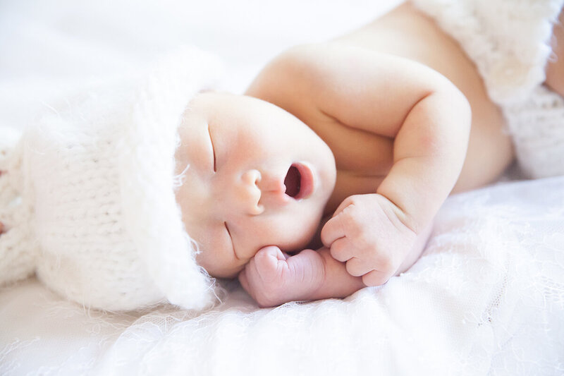 Rachel Kim photography_newborn-13