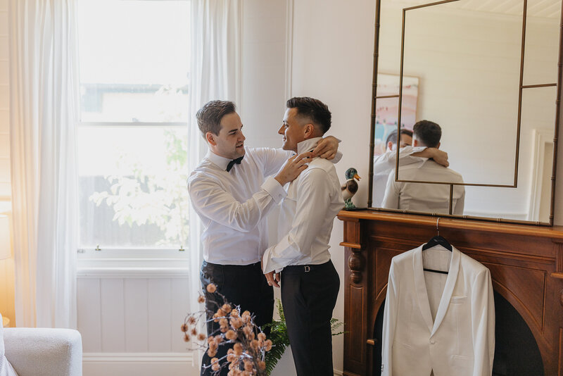 Morgan Lee photography- LA-6