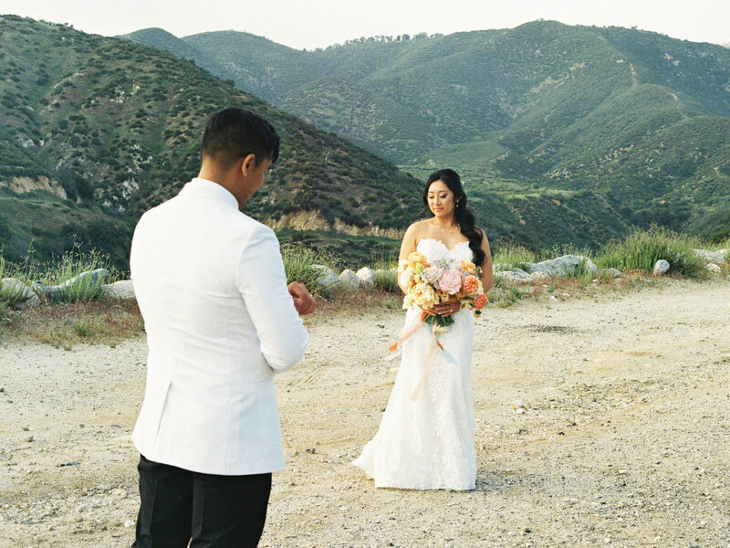 CaitiDaneFilm_33