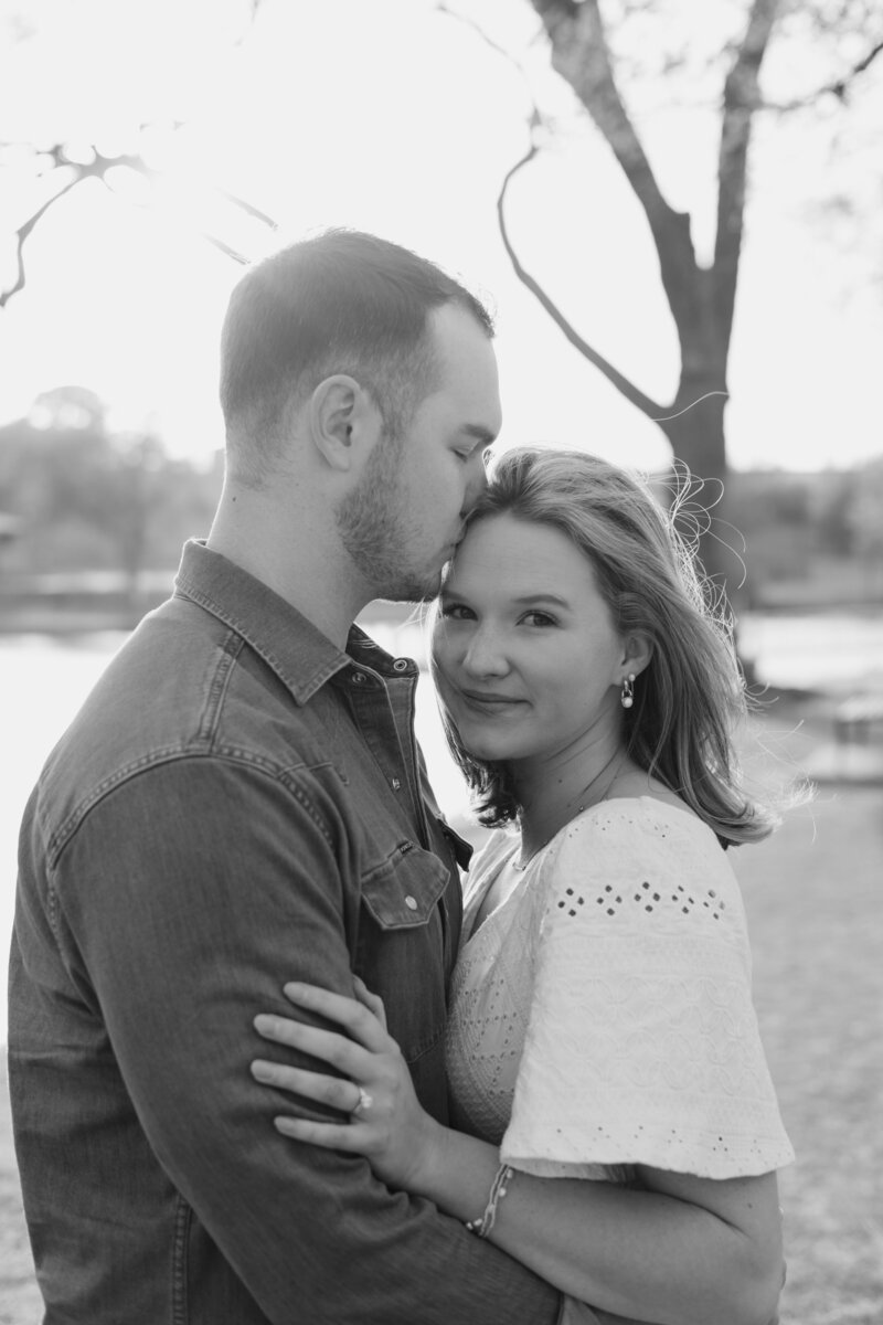 RaePhoto-3795