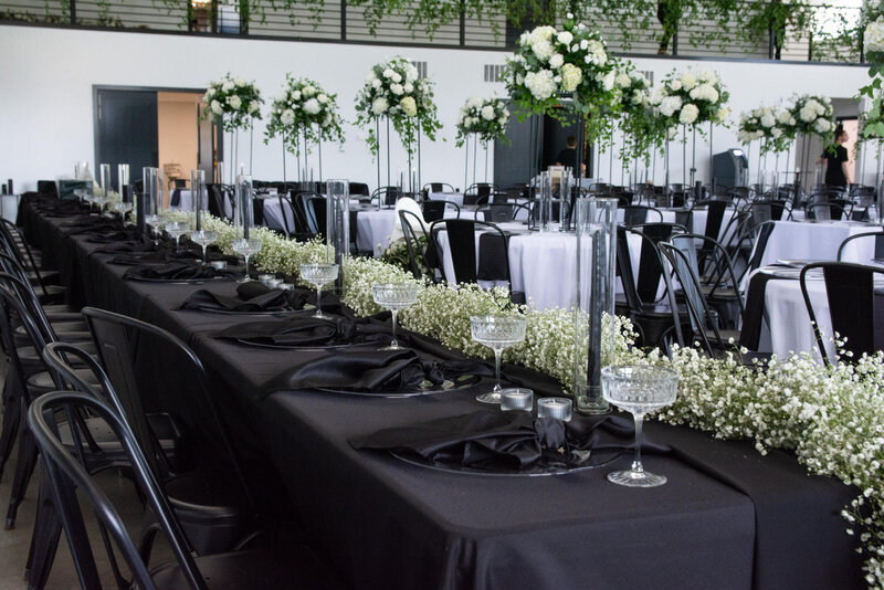 Venue 01